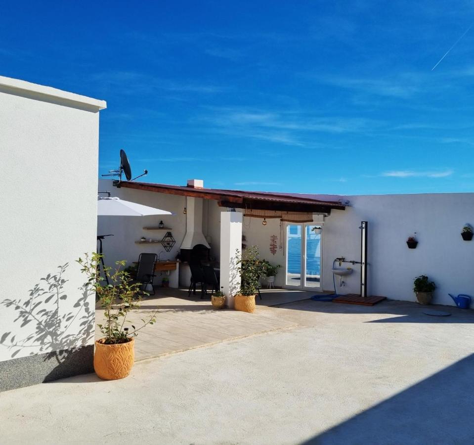 Beach House Oasis Villa Livak Kastela Exterior photo