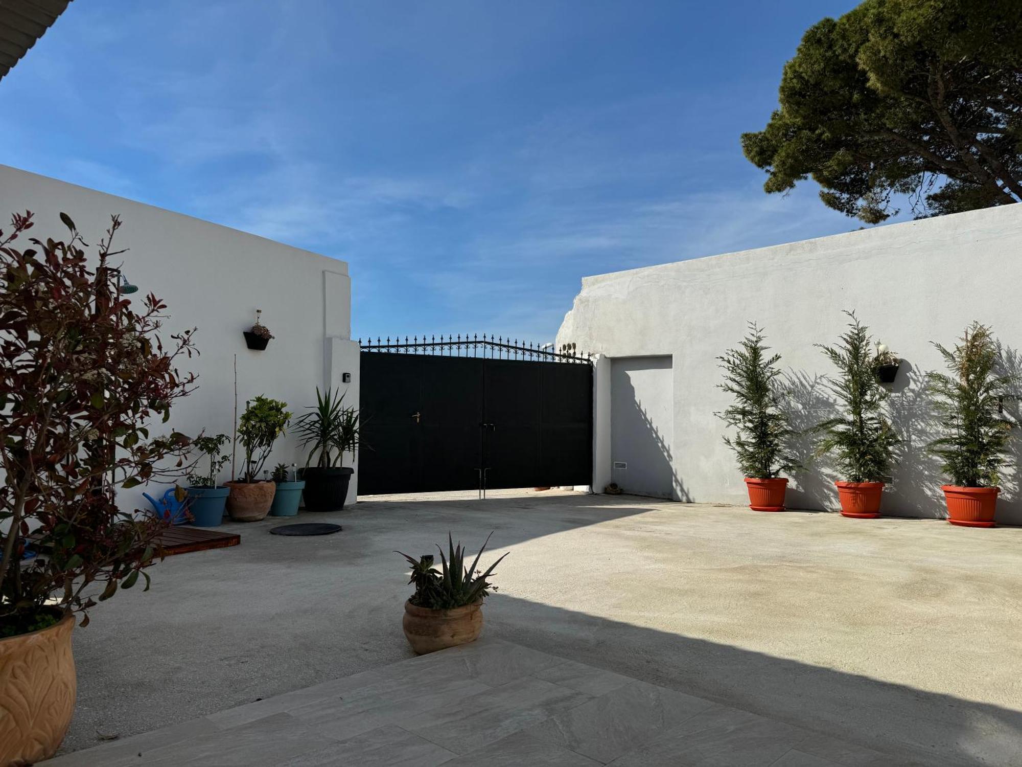 Beach House Oasis Villa Livak Kastela Exterior photo