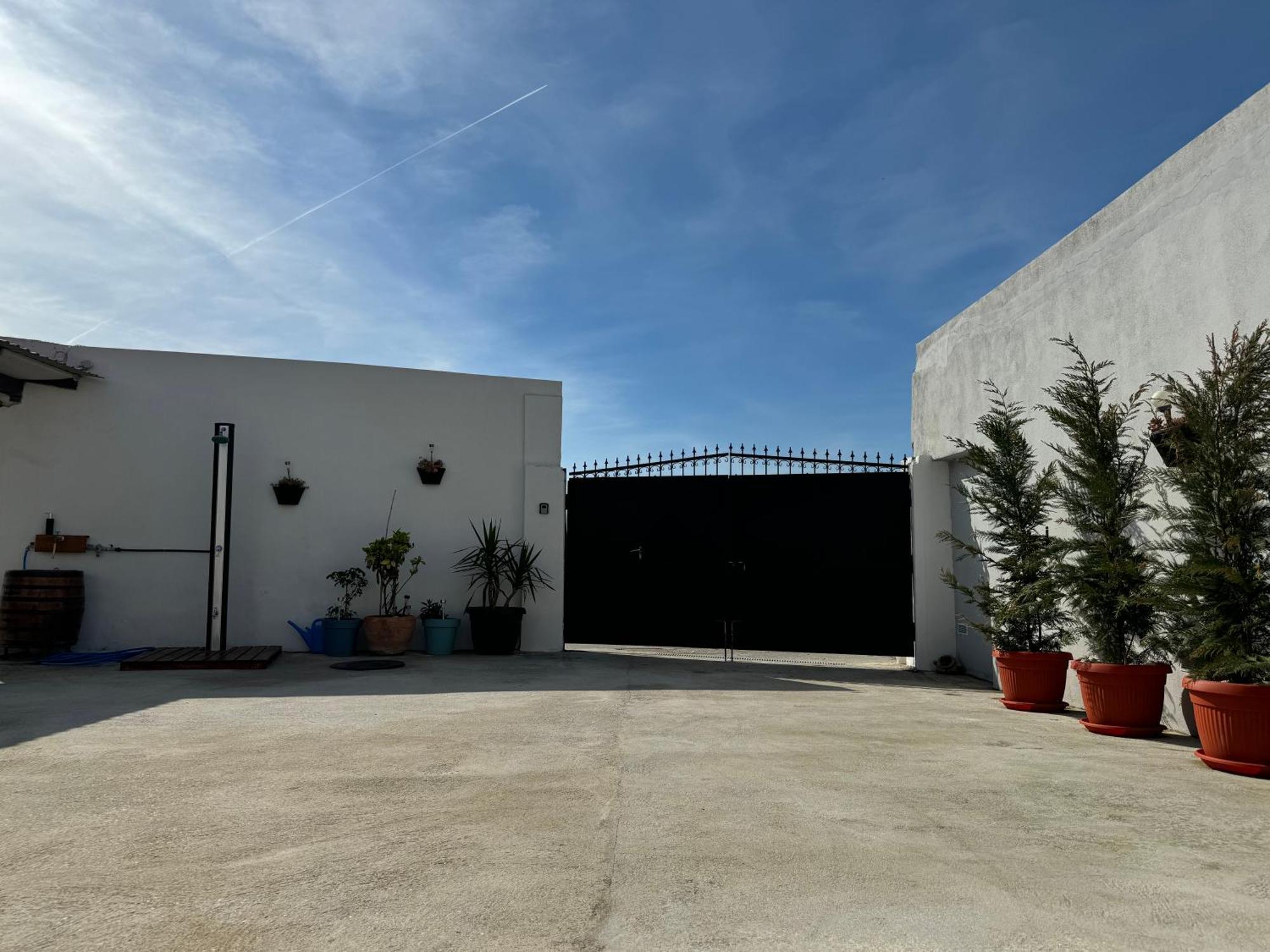 Beach House Oasis Villa Livak Kastela Exterior photo
